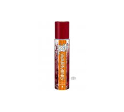  Wet Warming Heating Lubricant 1oz 